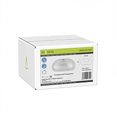 Плафон Mantra Andromeda 9352 3