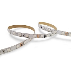 Светодиодная лента WOLTA WLS5050-14,4W/RGB/24S60-01