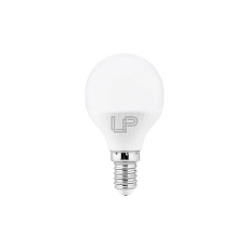 Светодиодная лампа LEDS POWER P45 E14 8Вт 4000К 006741 1
