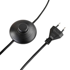 Торшер Lumion Comfi Practic 8091/1F 2