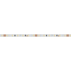 Светодиодная лента Arlight 9,6W/m 120LED/m 2216SMD дневной белый 5M 024413(2) 4