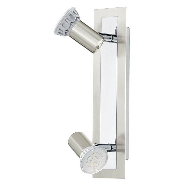 Спот Eglo Rottelo 90915 Фото № 1