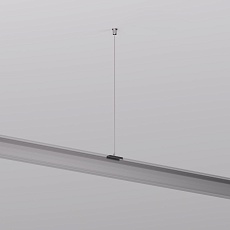 Подвес Denkirs Smart Base TR2126-BK 5