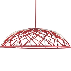 Подвесной светодиодный светильник ST Luce Bound SL6016.603.01 5