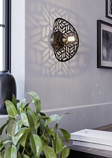 Бра Eglo Swaby 44125 3