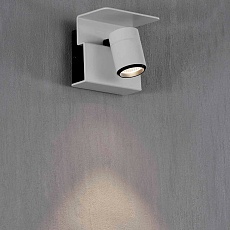 Светодиодный спот Mantra Boracay 5717 2