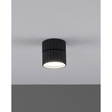 Спот Moderli Cora V11899-1C 5