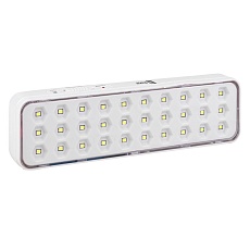 Светильник аварийного освещения BACKUP-150 LED EKF Proxima dpa-101