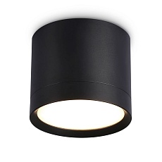 Потолочный светильник Ambrella light Techno Spot GX Standard tech TN5351