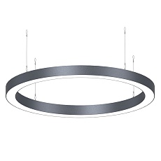 Подвесной светодиодный светильник Fiberli BLZS 11110506