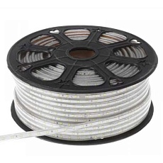 Светодиодная лента LEEK LE010630-006