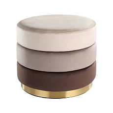 Пуф Eglo Mashike 424132 3