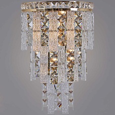 Бра Reluce 49820-0.2-04 DN