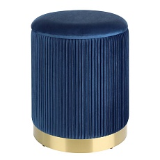 Пуф Eglo Mashike 424018 1