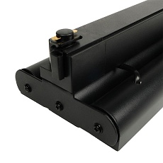 Трековый светодиодный светильник Jazzway PTR 2260R 3S 5039476 5