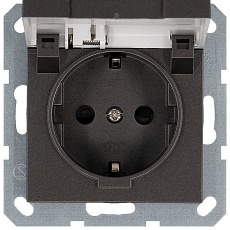 Розетка Jasmart G5505Z