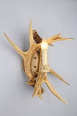 Бра Omnilux OML-52001-01 1