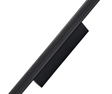 Бра Kink Light Элени 08463-591,19 1