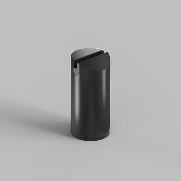 Крепление Denkirs Belty Base TR5516-BK Фото № 1