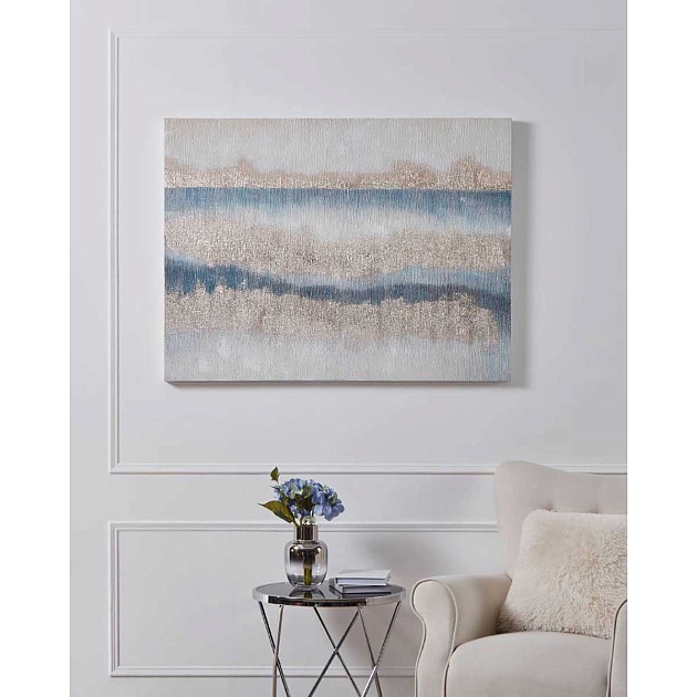 Картина Eglo ALAMINOS 423138 Фото № 5