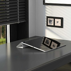 Розетка Werkel Ethernet RJ-45 перламутровый рифленый W1181013 4690389172717 1