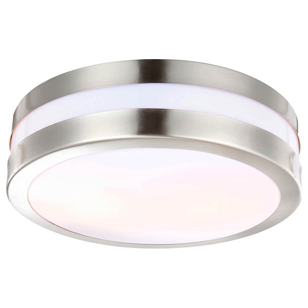 Потолочный светильник Globo Creek 32209 Фото № 1