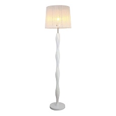 Торшер Modelux Modemodern MD.6098.01FL WT