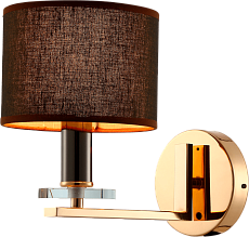 Бра Moderli Trio V2640-1W 1