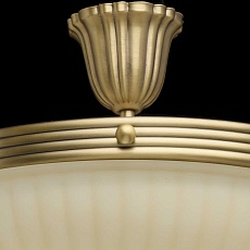 Потолочный светильник MW-Light Афродита 317011504 5