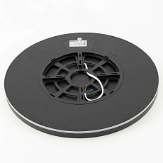 Потолочный светодиодный светильник Citilux Basic Line CL738321EL 4