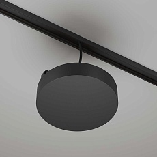 Источник напряжения Maytoni Technical TRA172DR-200W-DS-B 2