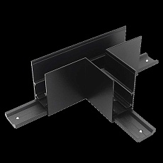 Соединитель Т-образный к 509027P/509037P Uno Pro Lightstar 509177P 1