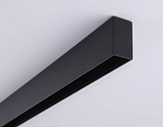 Шинопровод Ambrella Light Track System Magnetic 220V GL1004 5