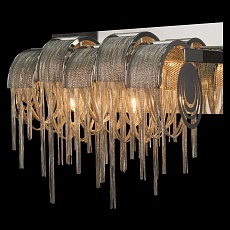 Бра LOFT IT Volver 10404W/B SN 3