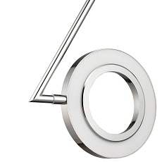 Подвесной светильник Vele Luce Margarita VL7303P21 3