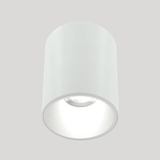 Накладной светильник Lightera Shamrock LE201CL-1WB 1