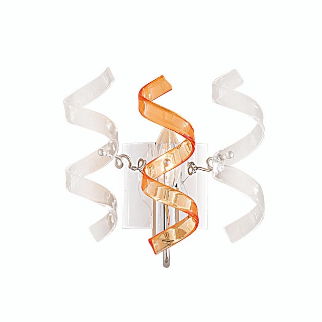 Бра Citilux Рандом CL222322 Фото № 1