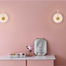 Бра Imperium Loft Gottby 151434-26 1