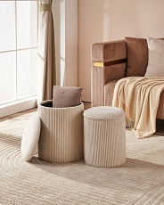 Пуф Eglo Vavatenina 424138 3