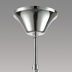 Подвесная люстра Lumion Classi Laoka 8032/10 3