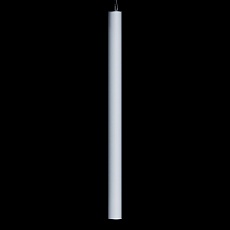 Светодиодный светильник Led Holding TUB 601500х60мм, 33Вт подвесной LH411014