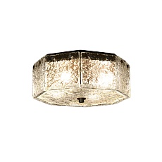 Потолочный светильник Romatti Kobo Reza 3361