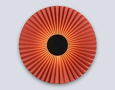 Настенный светильник Ambrella Light HIGH LIGHT LH72653