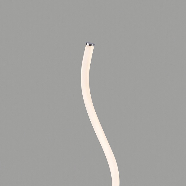 Торшер Mantra Line 6605 Фото № 4