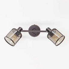 Спот Citilux Робин CL535625 3