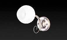 Бра Toplight Dana TL3560B-01SN 1