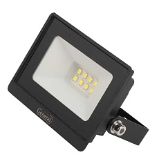 Прожектор светодиодный General GTAB-10BT-IP65-6500