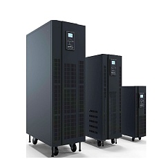 ИБП E-Power SW800-Tr-380/230-15000 ВА SW815-Tr