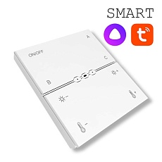 Панель управления EKS Colibri Smart 0У-00002099 1