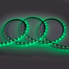 Лента светодиодная General GLS-5050-60-14.4-12-IP20-G